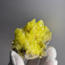 Load image into Gallery viewer, Sulphur Cluster