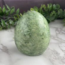 Load image into Gallery viewer, Chrysoprase Freeform