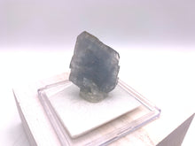 Load image into Gallery viewer, Blue Barite
