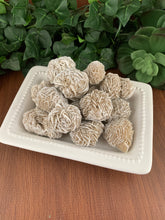 Load image into Gallery viewer, Desert Rose