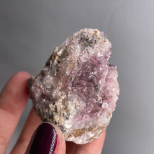 Load image into Gallery viewer, Cobaltoan Calcite