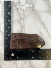 Load image into Gallery viewer, Garnet Tower