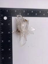 Load image into Gallery viewer, Naica Selenite- RARE