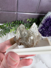 Load image into Gallery viewer, Barite Gem