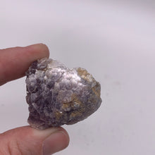 Load image into Gallery viewer, Lepidolite Gemstone