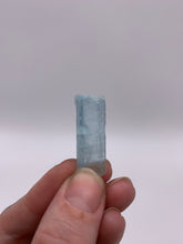 Load image into Gallery viewer, Aquamarine Gemstone