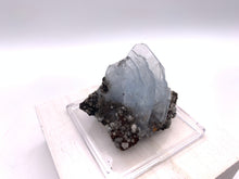 Load image into Gallery viewer, Blue Barite