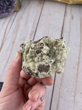 Load image into Gallery viewer, Cavansite