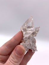 Load image into Gallery viewer, Naica Selenite- RARE