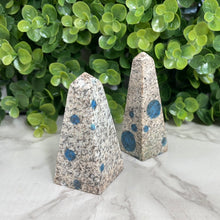 Load image into Gallery viewer, K2 Granite Tower