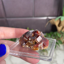 Load image into Gallery viewer, Vanadinite