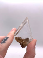 Load image into Gallery viewer, Naica Selenite- RARE