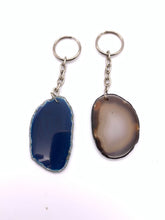 Load image into Gallery viewer, Keychain | Multiple Options Available