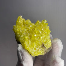 Load image into Gallery viewer, Sulphur Cluster