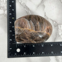 Load image into Gallery viewer, Mixed Moonstone Freeform