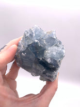 Load image into Gallery viewer, Celestite Cluster