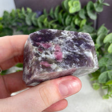 Load image into Gallery viewer, Unicorn Stone Freeform