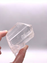 Load image into Gallery viewer, Naica Selenite- RARE