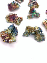 Load image into Gallery viewer, Bismuth (1)
