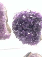 Load image into Gallery viewer, Amethyst Geode (1)