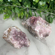 Load image into Gallery viewer, Cobaltoan Calcite