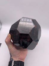 Load image into Gallery viewer, 7.9 LB Garnet Gemstone