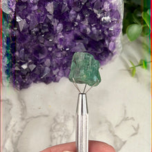 Load image into Gallery viewer, Emerald Gem