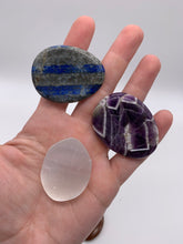 Load image into Gallery viewer, Worry Stone | Thumb Stone (1)