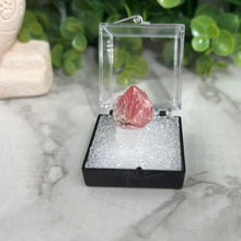Load image into Gallery viewer, Rhodochrosite Raw