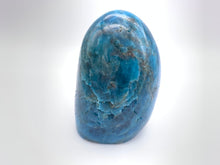 Load image into Gallery viewer, Blue Apatite Freeform