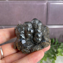 Load image into Gallery viewer, Raw Botryoidal Hematite