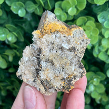 Load image into Gallery viewer, Hemimorphite