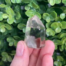 Load image into Gallery viewer, Included Quartz Tower