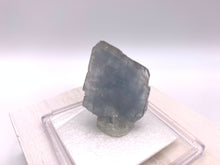 Load image into Gallery viewer, Blue Barite