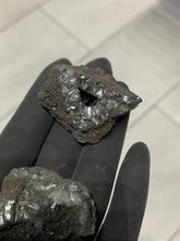 Load image into Gallery viewer, Pyrolusite