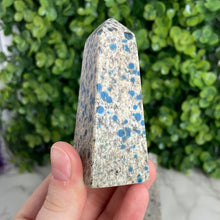 Load image into Gallery viewer, K2 Granite Tower