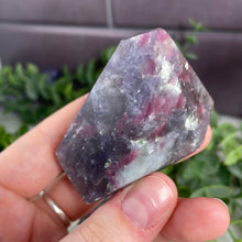 Load image into Gallery viewer, Unicorn Stone Freeform