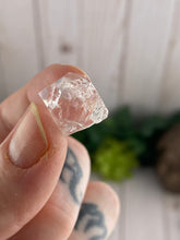 Load image into Gallery viewer, Herkimer Diamond