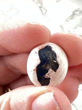 Load image into Gallery viewer, Fire Opal