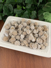 Load image into Gallery viewer, Desert Rose