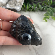 Load image into Gallery viewer, Raw Botryoidal Hematite
