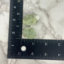 Load image into Gallery viewer, Prehnite Cluster
