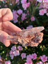 Load image into Gallery viewer, Naica Selenite- RARE