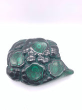 Load image into Gallery viewer, Malachite Freeform