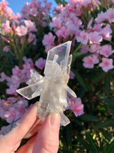 Load image into Gallery viewer, Naica Selenite- RARE