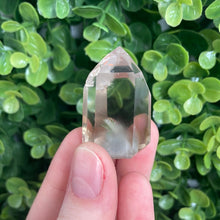 Load image into Gallery viewer, Included Quartz Tower