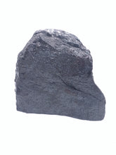 Load image into Gallery viewer, Specularite Freeform