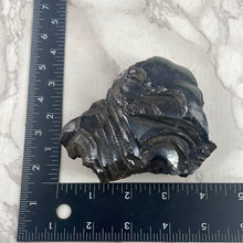 Load image into Gallery viewer, Raw Botryoidal Hematite