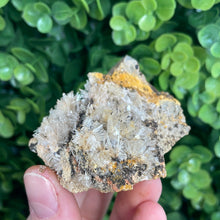 Load image into Gallery viewer, Hemimorphite