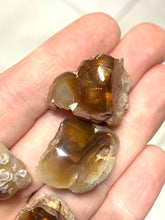 Load image into Gallery viewer, Fire Agate